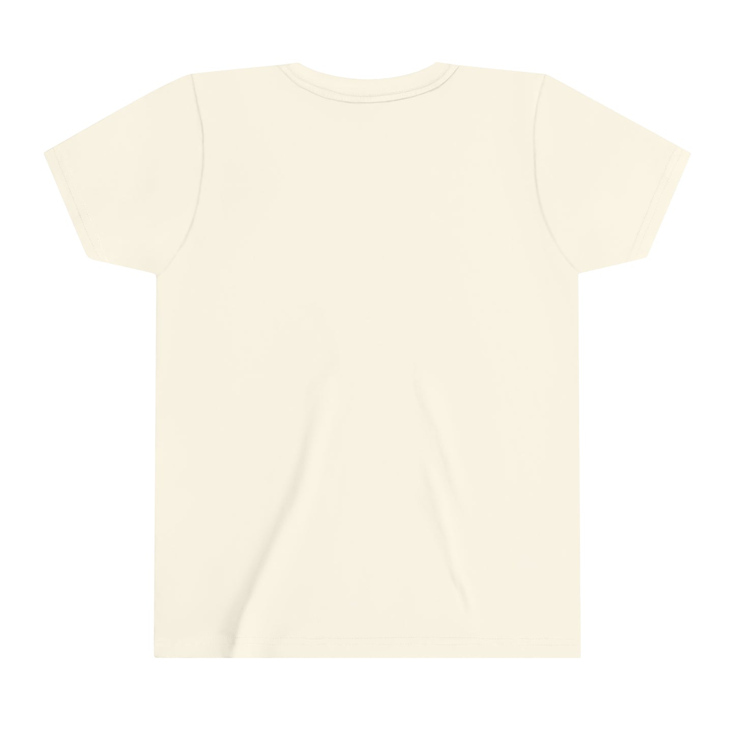 Gonna Have A Good Day  - Youth Short Sleeve Tee