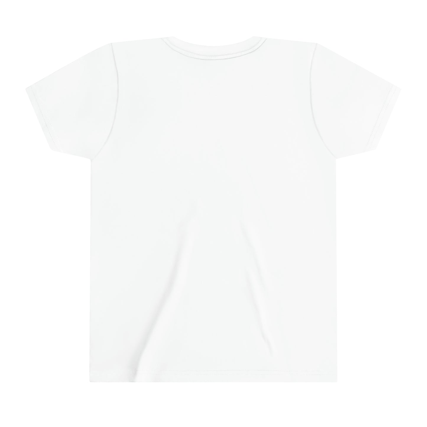 Gonna Have A Good Day  - Youth Short Sleeve Tee