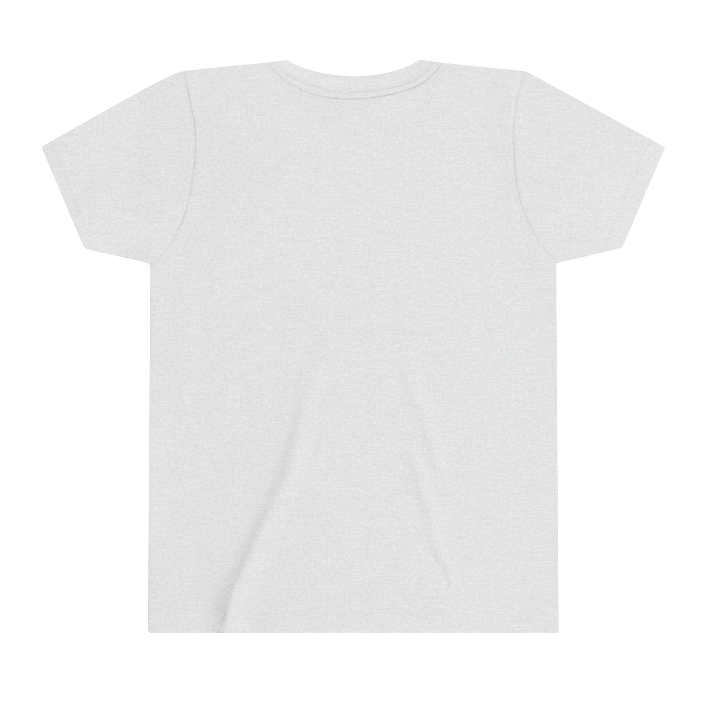 Gonna Have A Good Day  - Youth Short Sleeve Tee